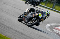 donington-no-limits-trackday;donington-park-photographs;donington-trackday-photographs;no-limits-trackdays;peter-wileman-photography;trackday-digital-images;trackday-photos